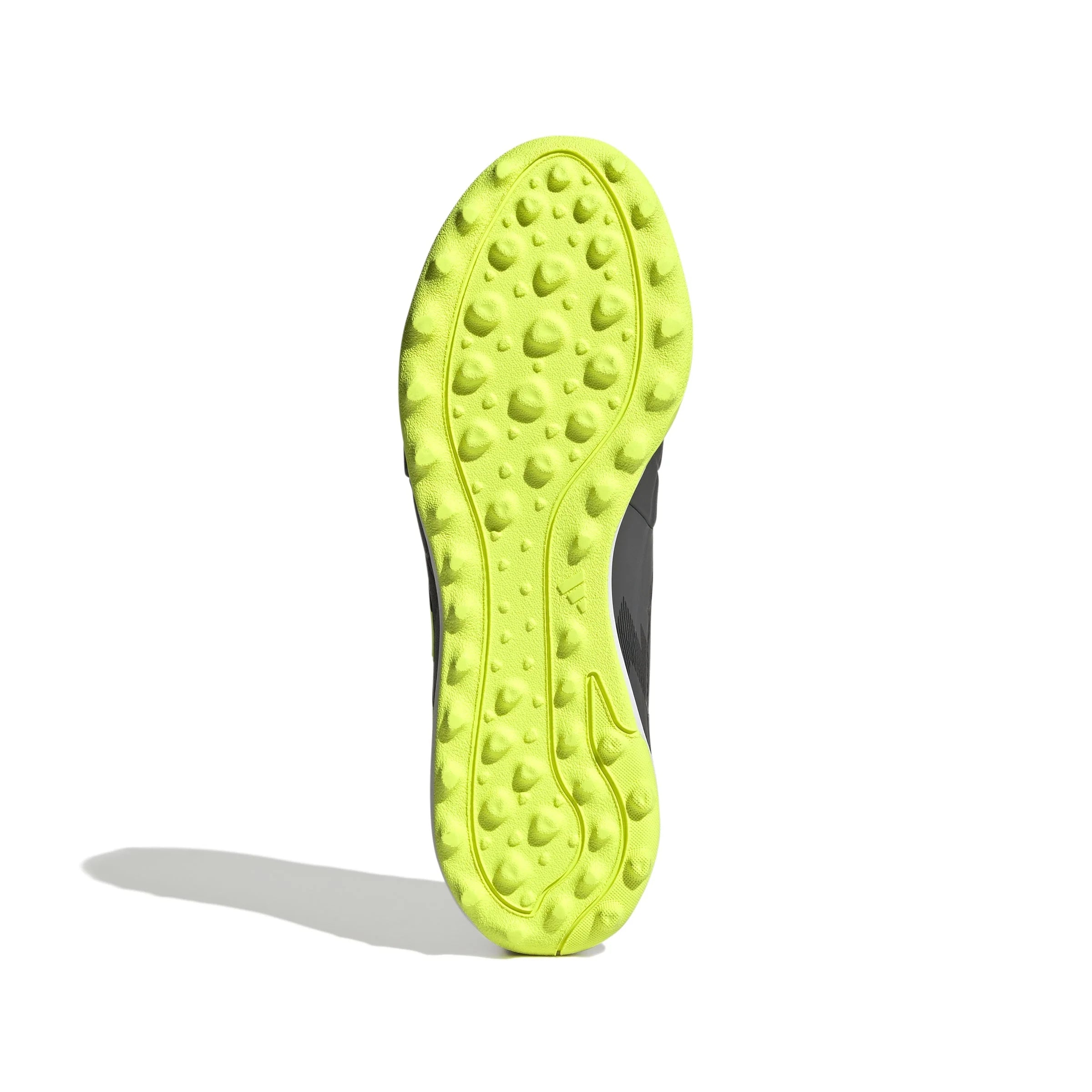 adidas Copa Pure INJ3 TF Turf Soccer Shoes