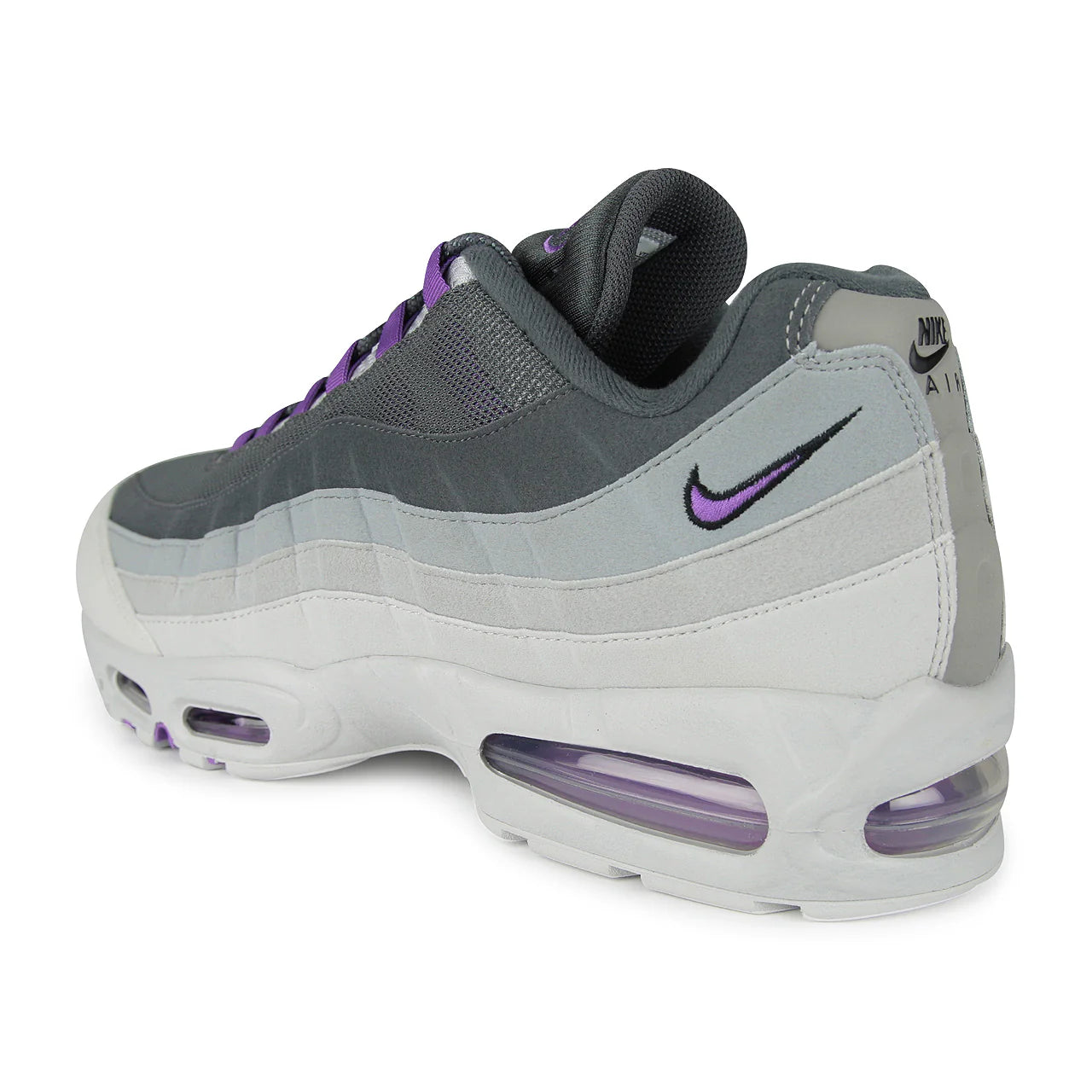 Air Max 95 OG Big Bubble
