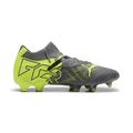 PUMA Future 7 Ultimate Rush FG AG Soccer Cleats