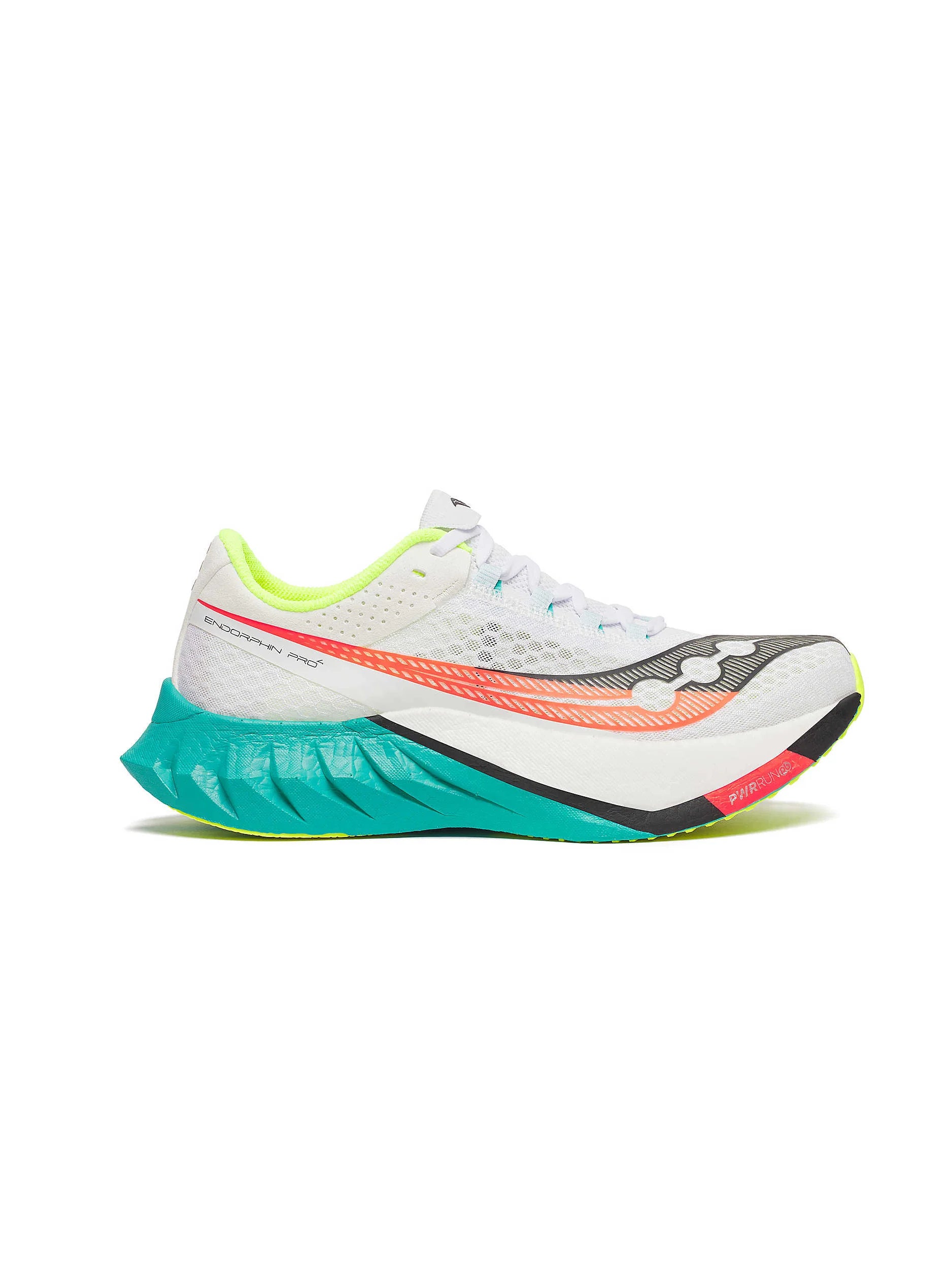 Saucony Endorphin Pro 4 Womens Shoes