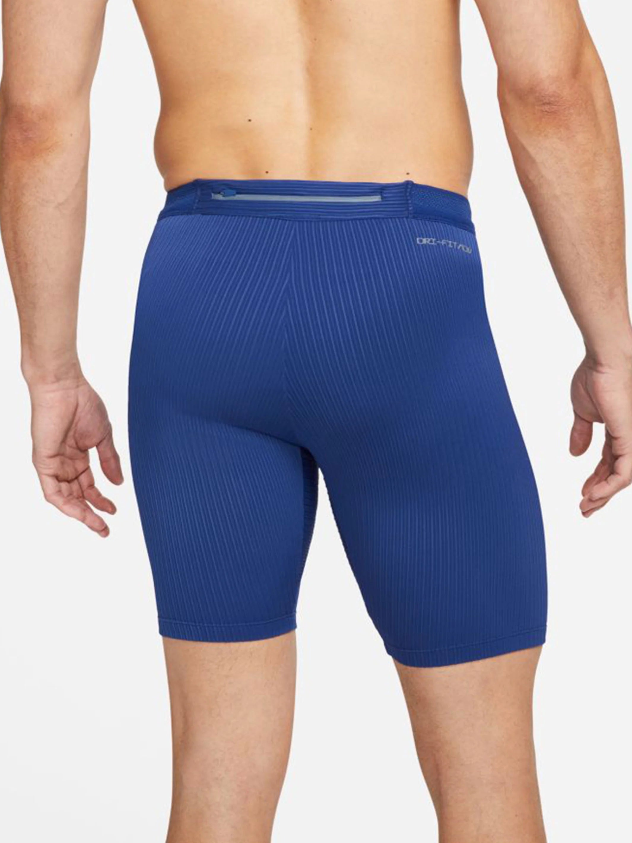 Nike Mens Dri FIT ADV AeroSwift Racing Tights