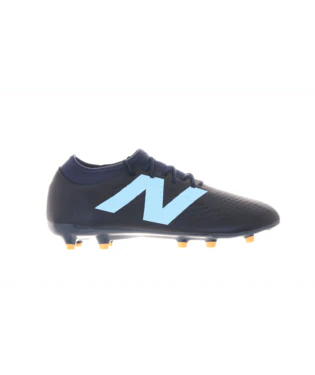 New Balance Tekela Magique FG V4 Firm Ground Soccer Cleats