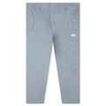 Puma x Nanamica Pants Grey