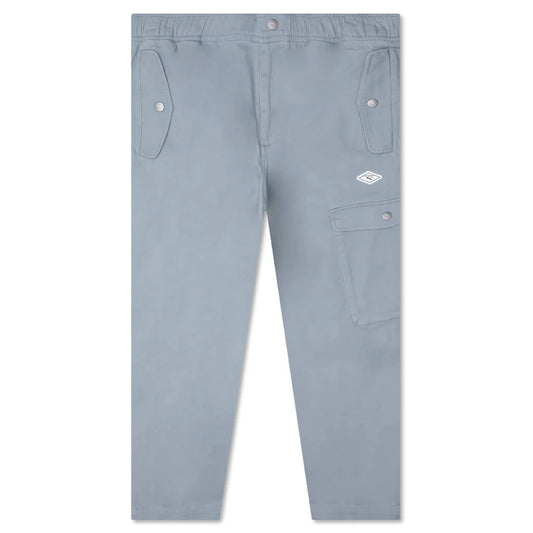 Puma x Nanamica Pants Grey