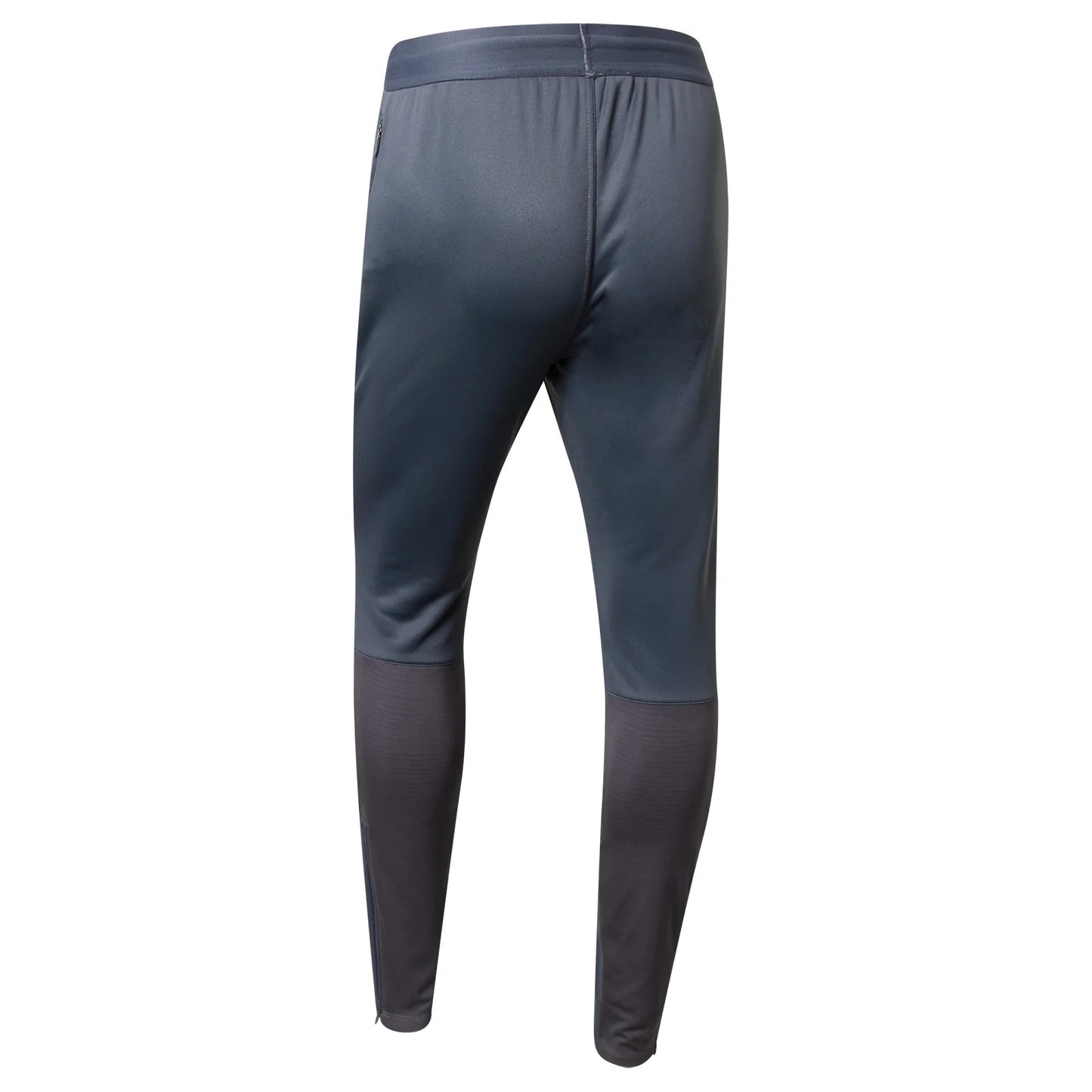 New Balance LiverPool FC Tech Pant
