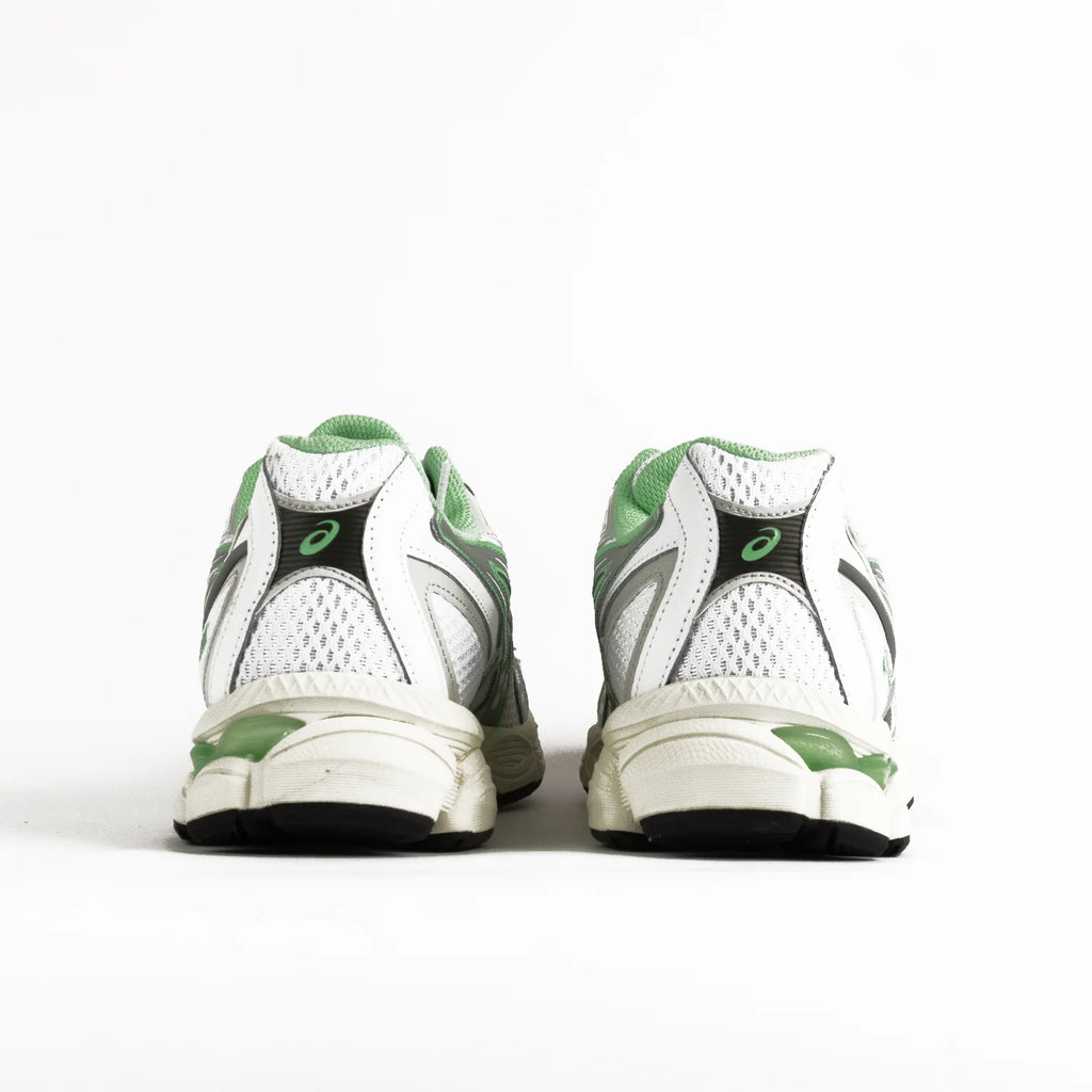 ASICS GEL NYC 2055 WHITE MENTHOL