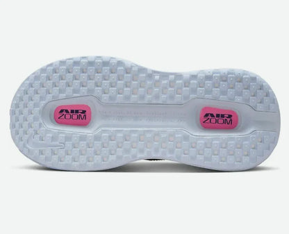 Womens Nike Vomero Premium