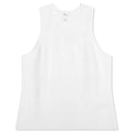 Mostroverse Tank Top White