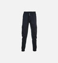 adidas X Wing Horns Superstar Track Pants Mens Night Navy