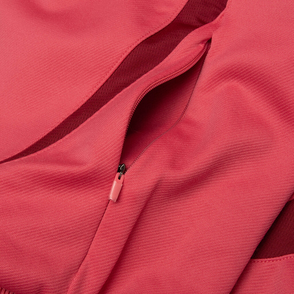 adidas Originals x Wales Bonner Track Top Craft Pink