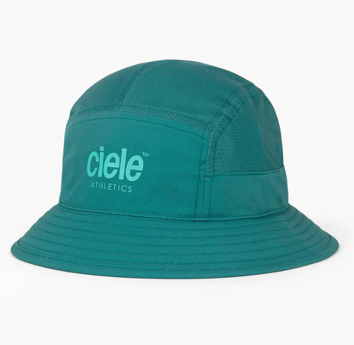 Ciele GOBucket Comp Athletics