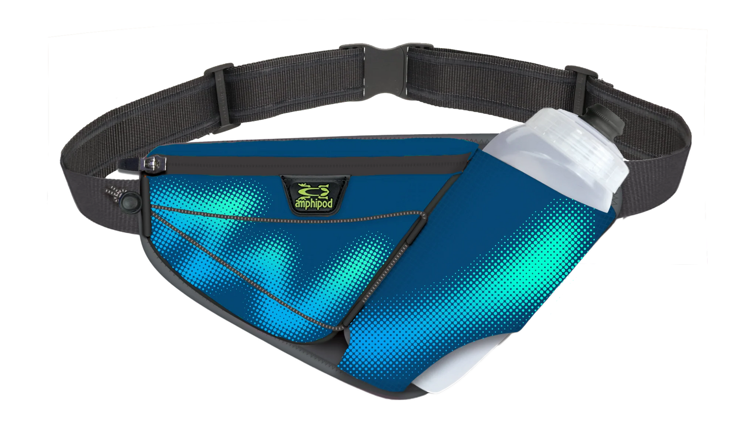 Amphipod Profile Lite 20oz pack