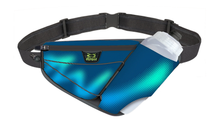Amphipod Profile Lite 20oz pack