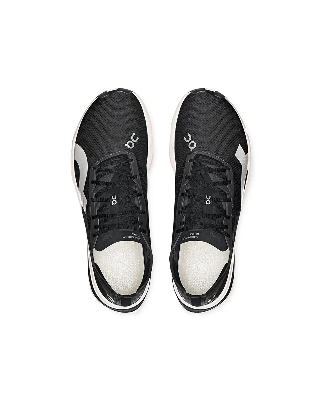 On Cloudboom Strike Womens Shoe