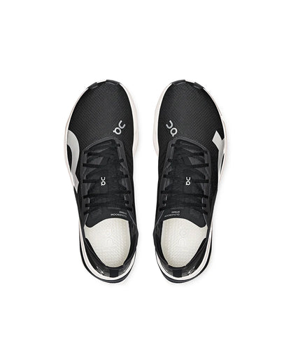 On Cloudboom Strike Womens Shoe