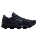Cloudmonster 1 Black Black