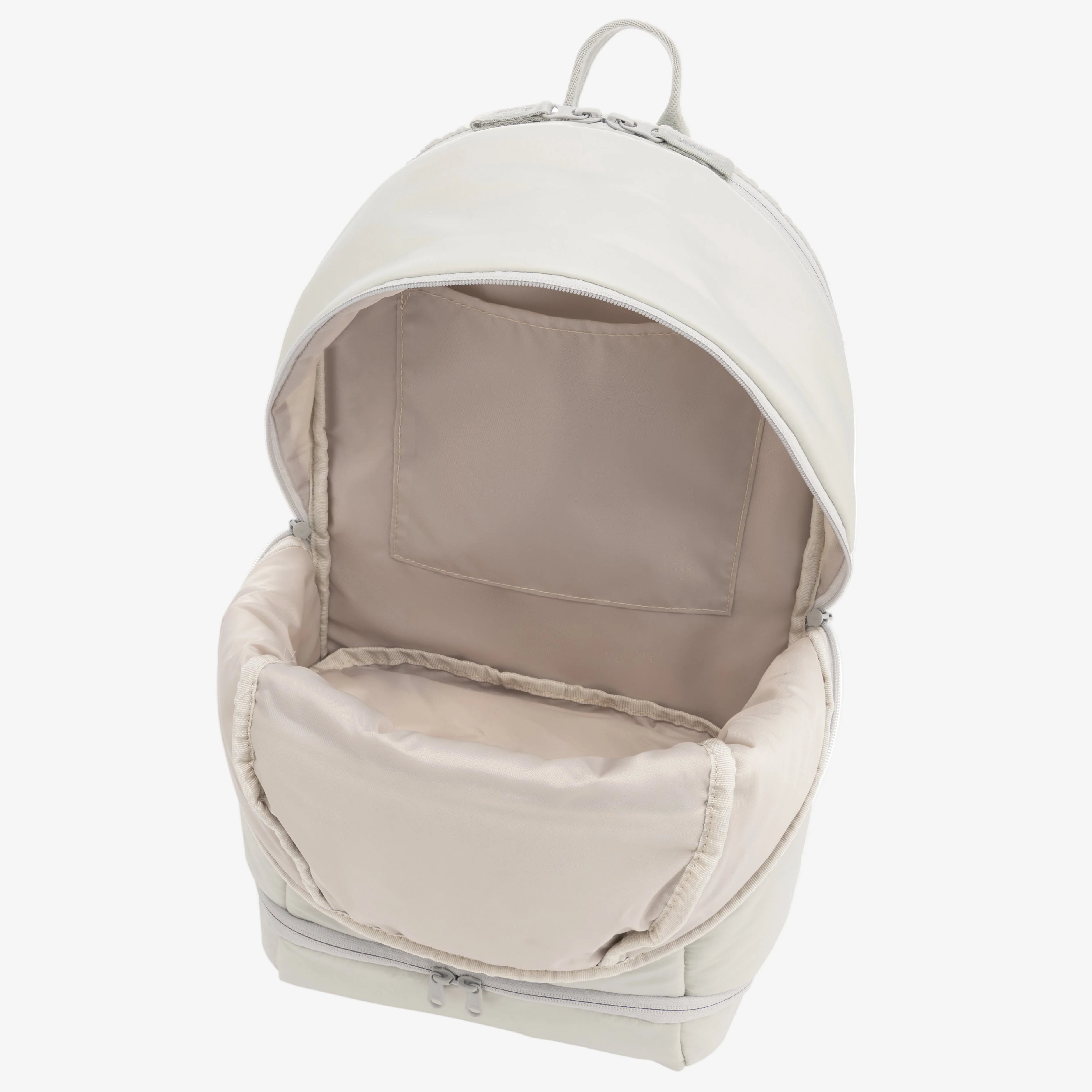 COMPACT BACKPACK