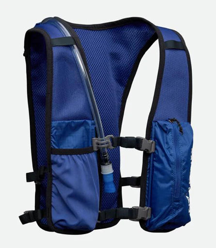 Nathan Quickstart 20 4L Race Pack