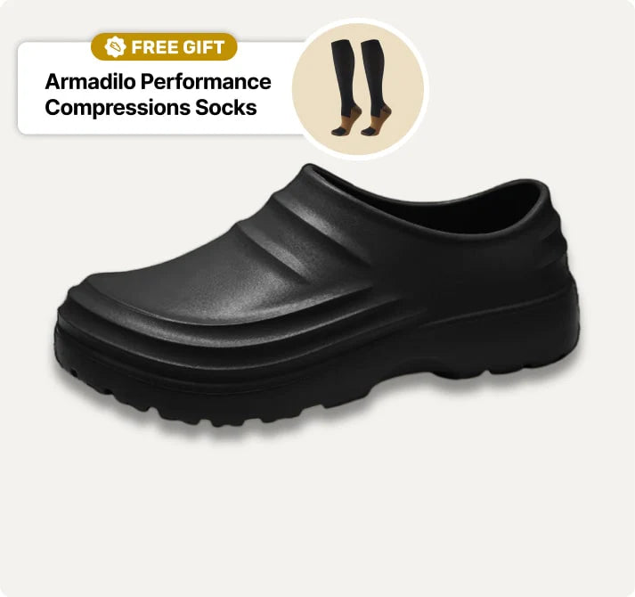 Neuropathy Relief