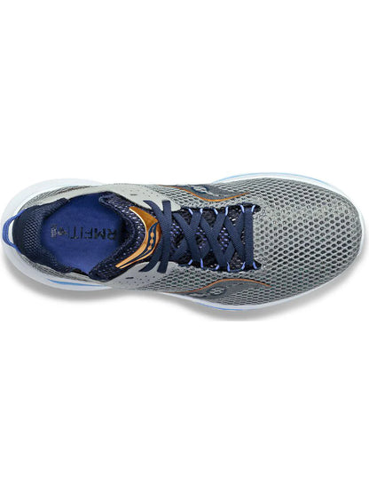 Saucony Kinvara 14 Womens Shoes