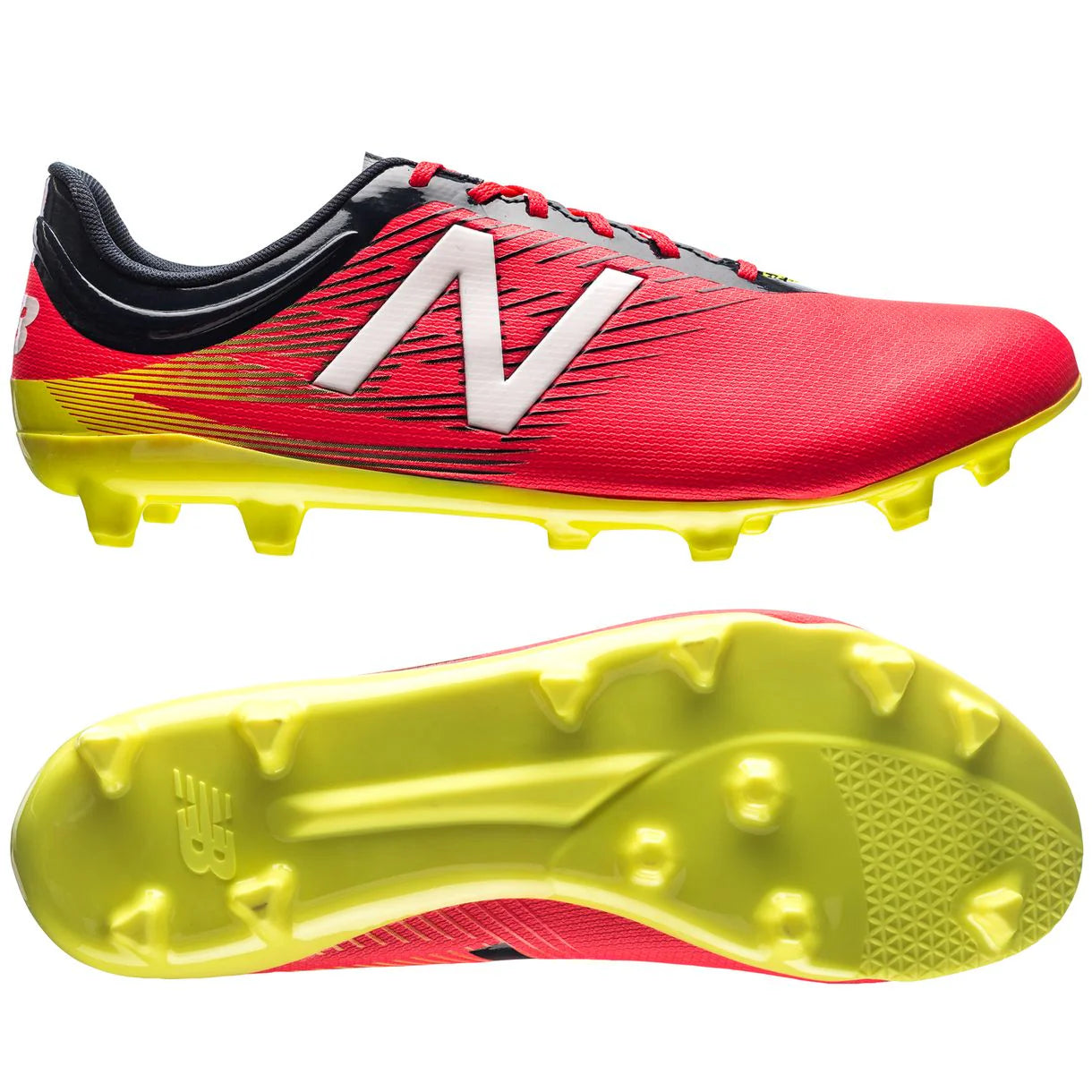 New Balance Furon II Dispatch FG