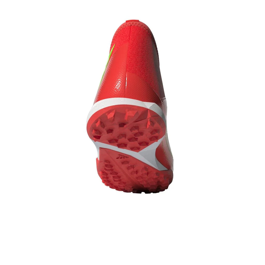 adidas Predator Edge 3 Junior Turf Boots