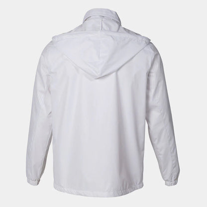 Joma Montreal Rain Jacket