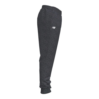 New Balance Fleece Jogger