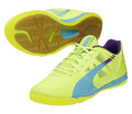 PUMA Evospeed Sala Yellow