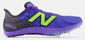 Womens New Balance Fuel Cell MD500V9