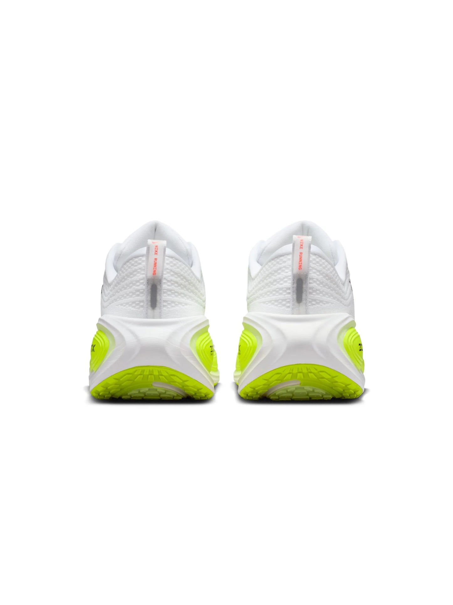 Nike Air Zoom Vomero Plus Mens Shoes