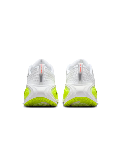 Nike Air Zoom Vomero Plus Mens Shoes