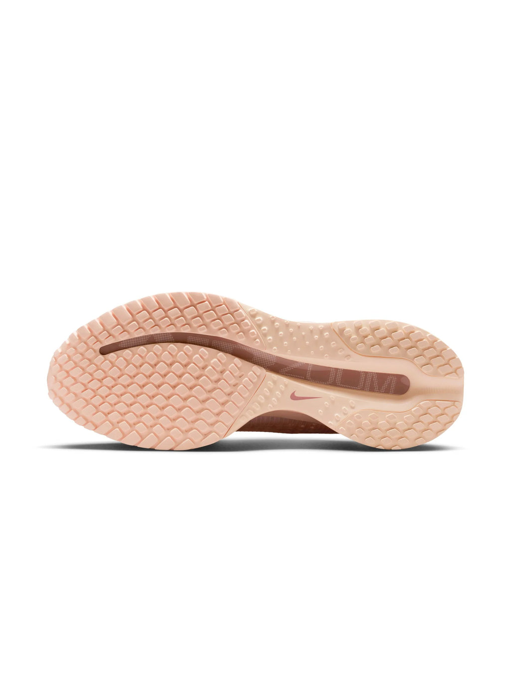 Nike Pegasus Premium Womens Shoes
