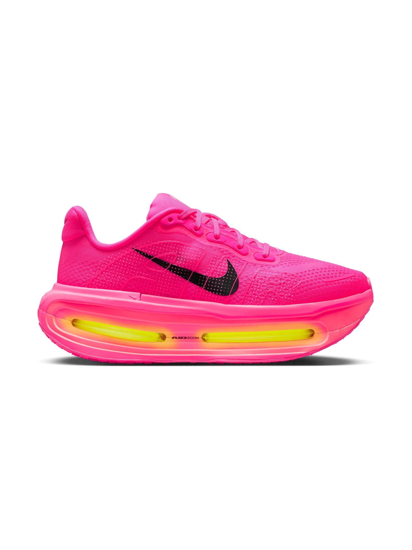 Nike Vomero Premium Womens Shoes