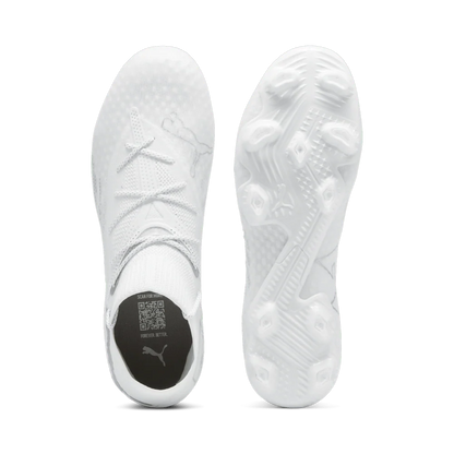 PUMA Future 7 Ultimate FG AG Soccer Cleats