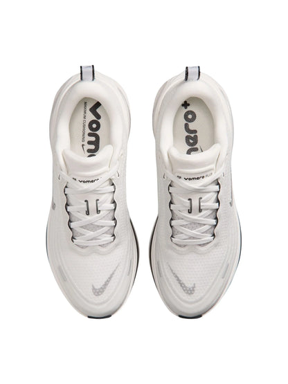 Nike Air Zoom Vomero Plus Womens Shoes