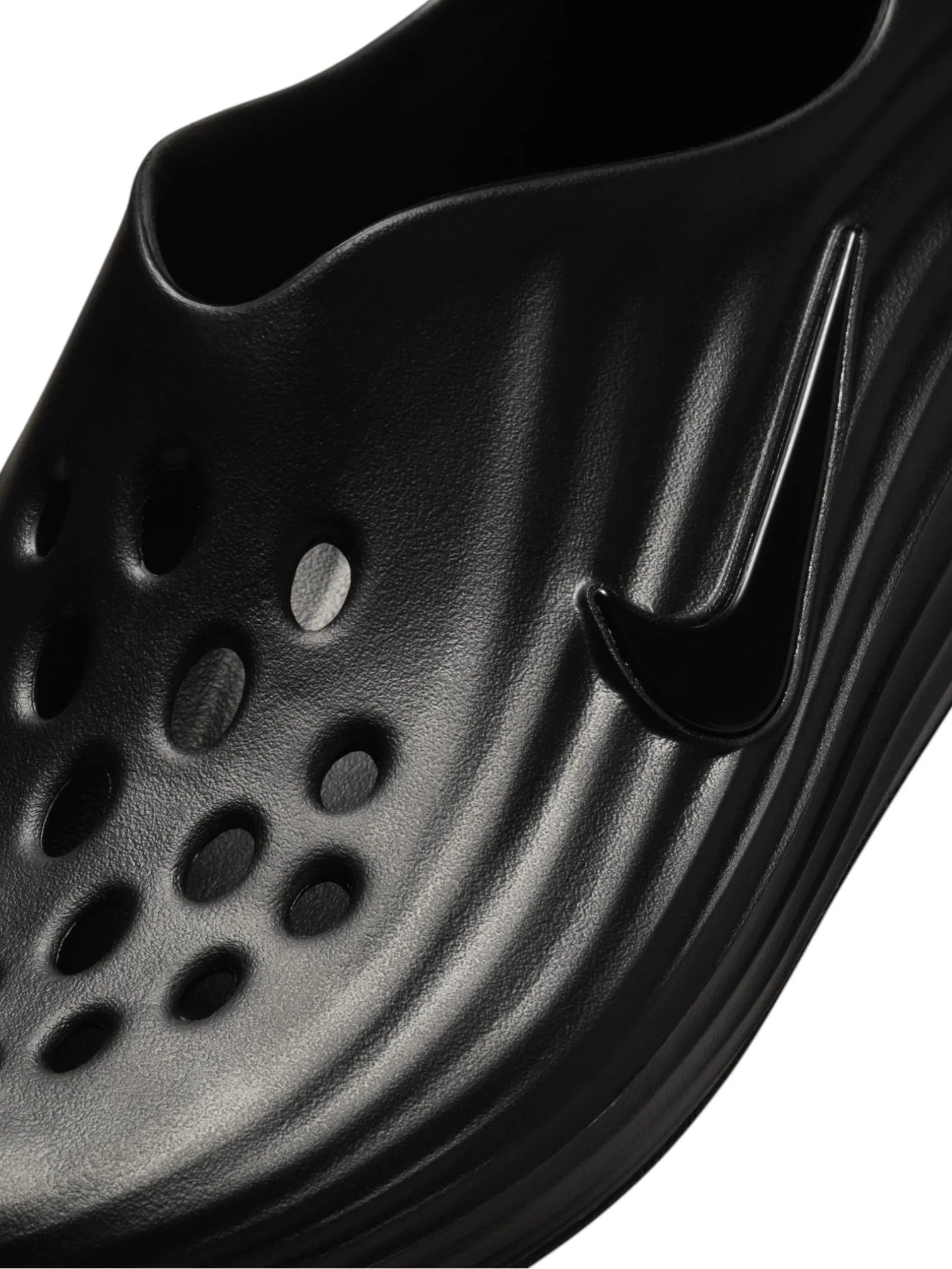 Nike ReactX Rejuven8 Mens Shoes
