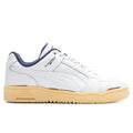 Slipstream Lo The Neverworn II White New Navy Light Straw
