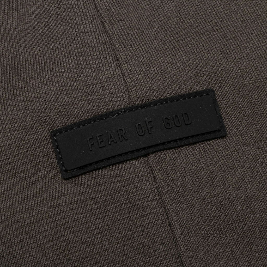 Essentials Sweatpants Ink