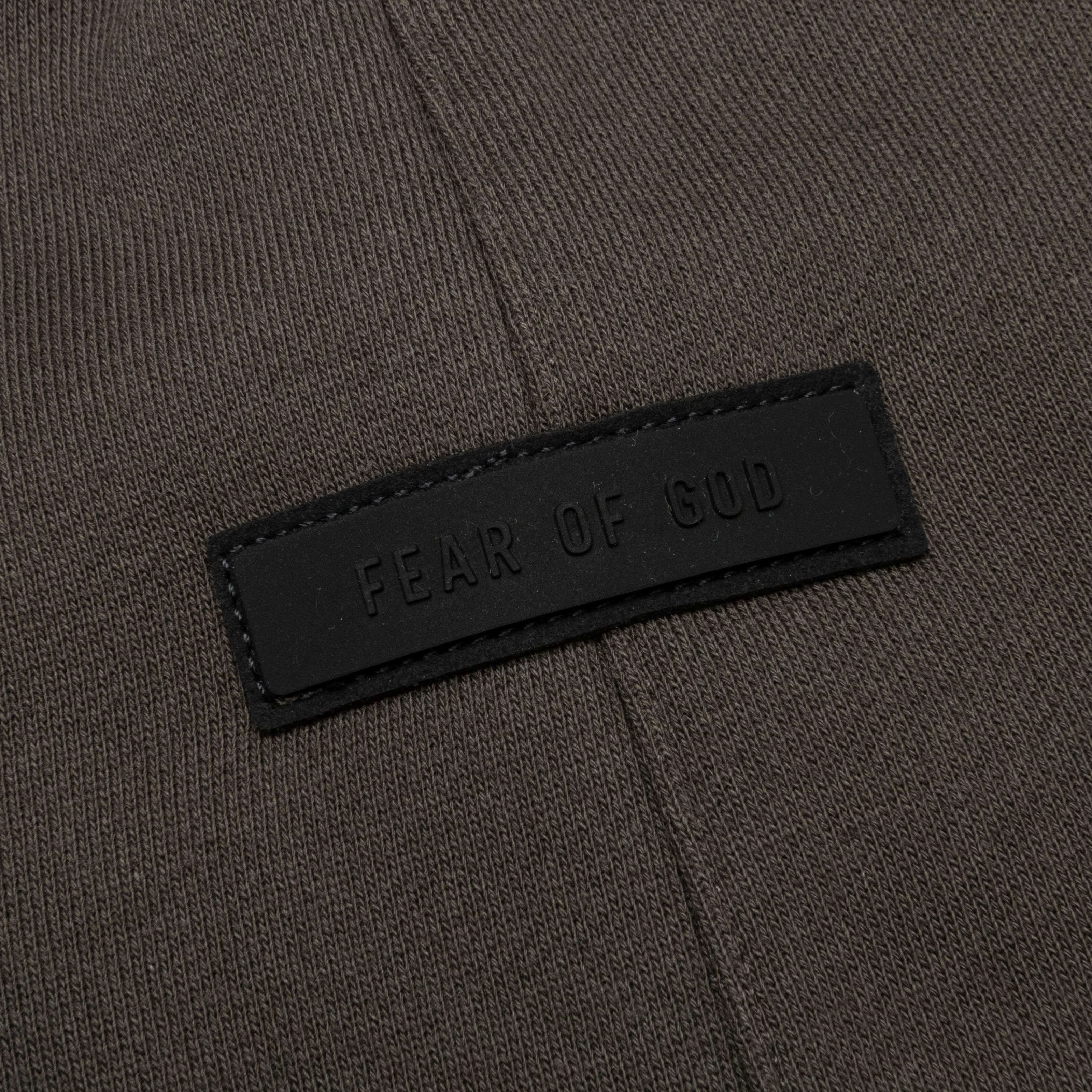Essentials Sweatpants Ink