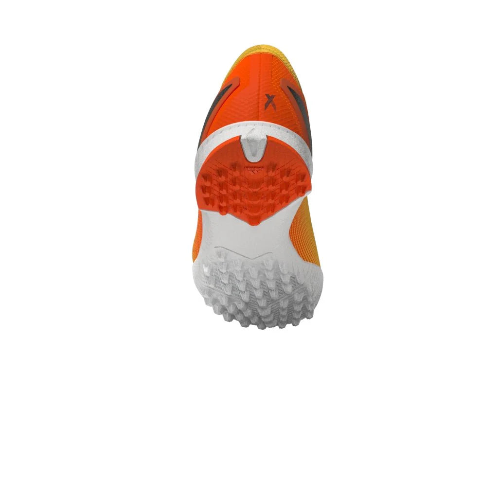 adidas X Speedportal3 TF Junior Turf Soccer Shoes