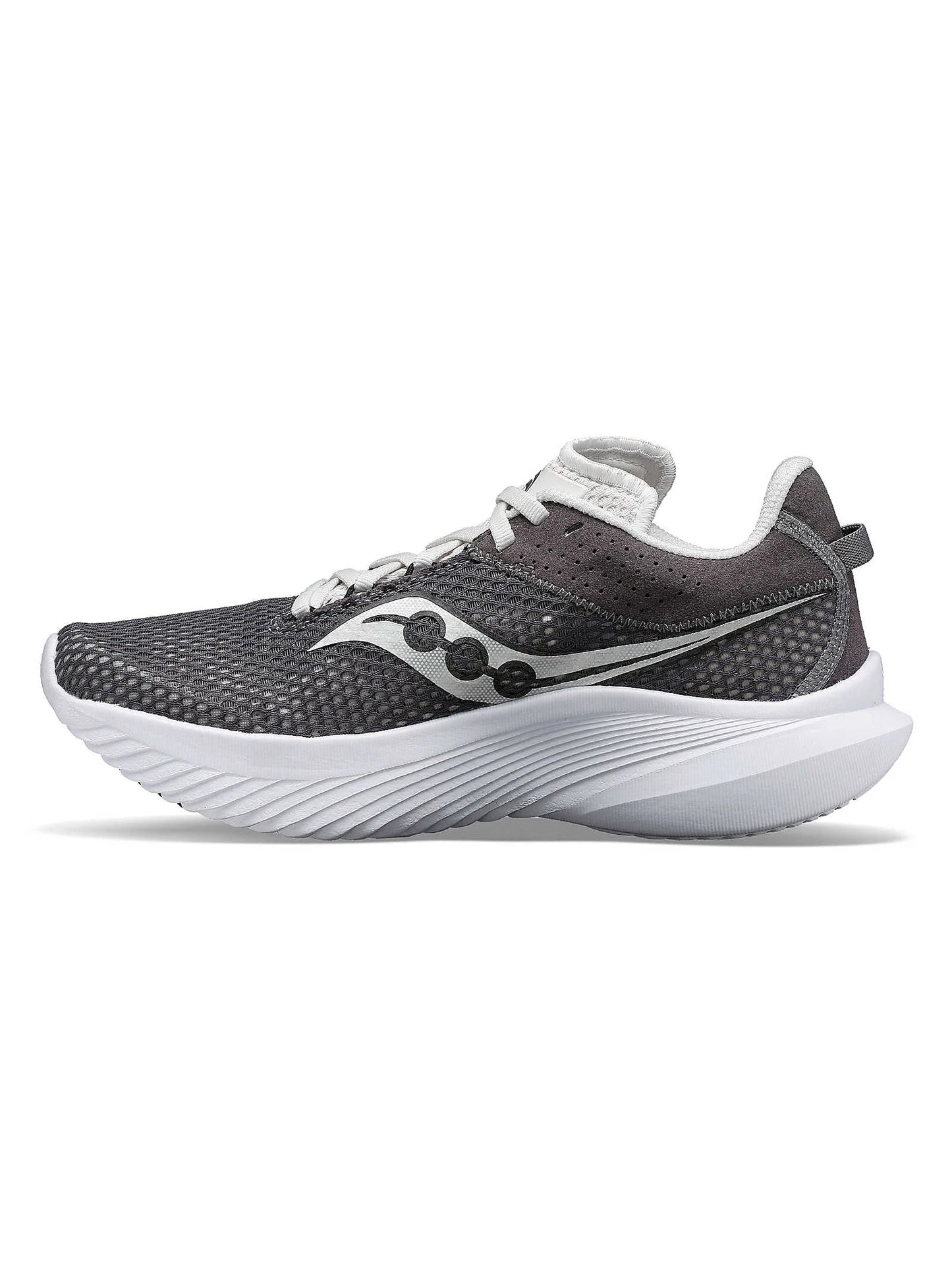 Saucony Kinvara 14 Womens Shoes