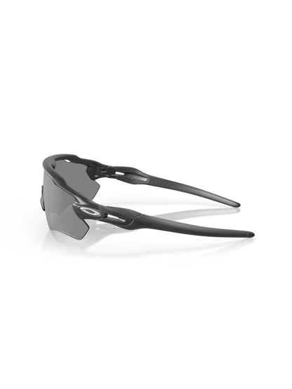 Oakley Radar EV Path Sunglasses