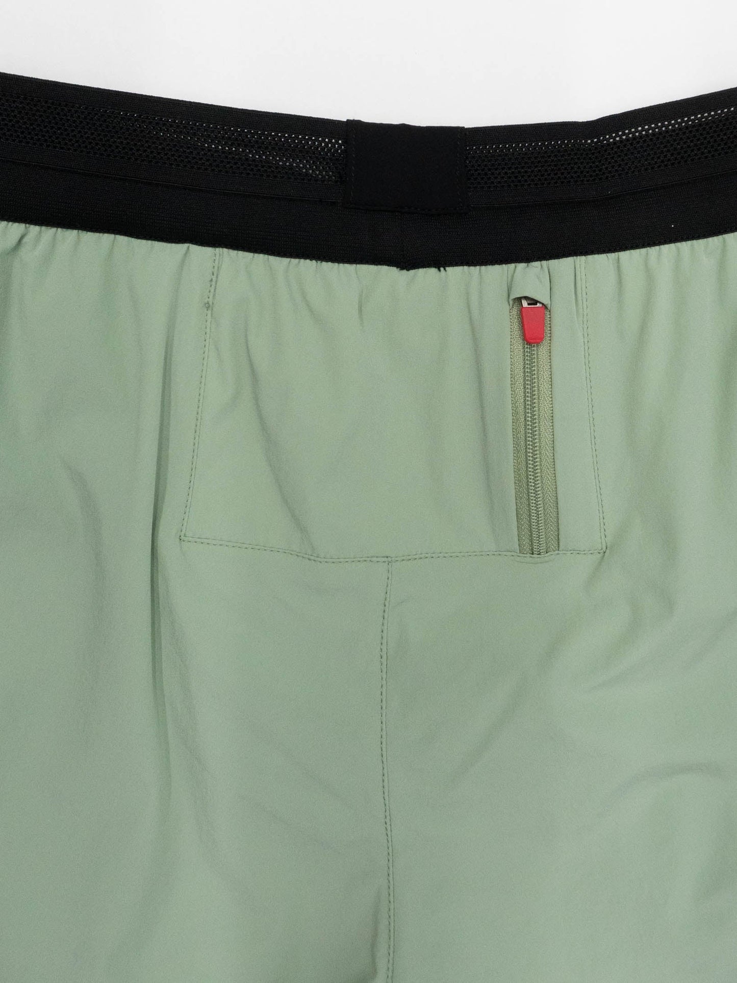 Heartbreak Mens Deerfoot 5 Shorts