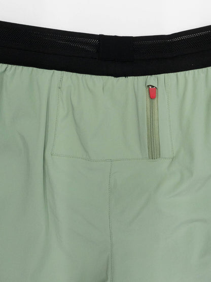 Heartbreak Mens Deerfoot 5 Shorts