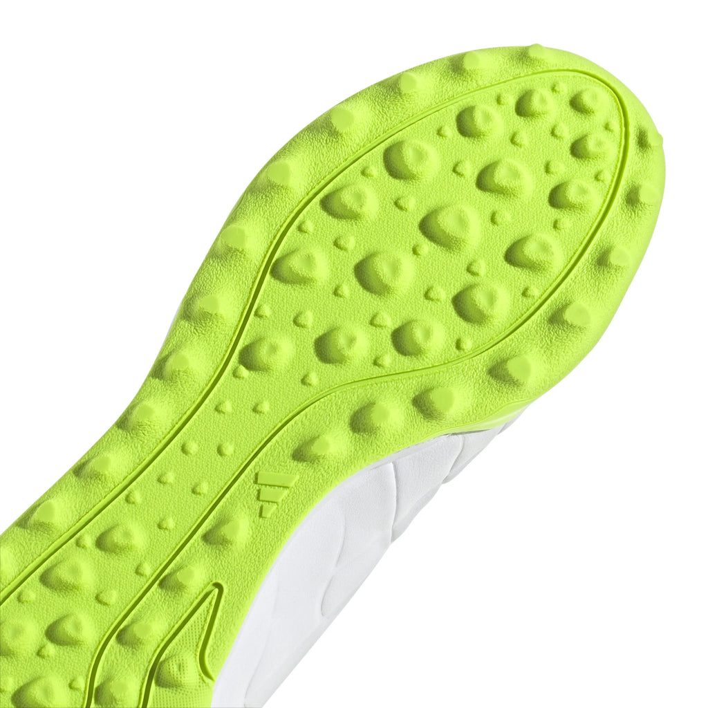 adidas Copa Pure3 TF Turf Soccer Shoes