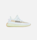 Yeezy Boost 350 V2 Hyperspace Mens Lifestyle Shoe Hyperspace Free Shipping