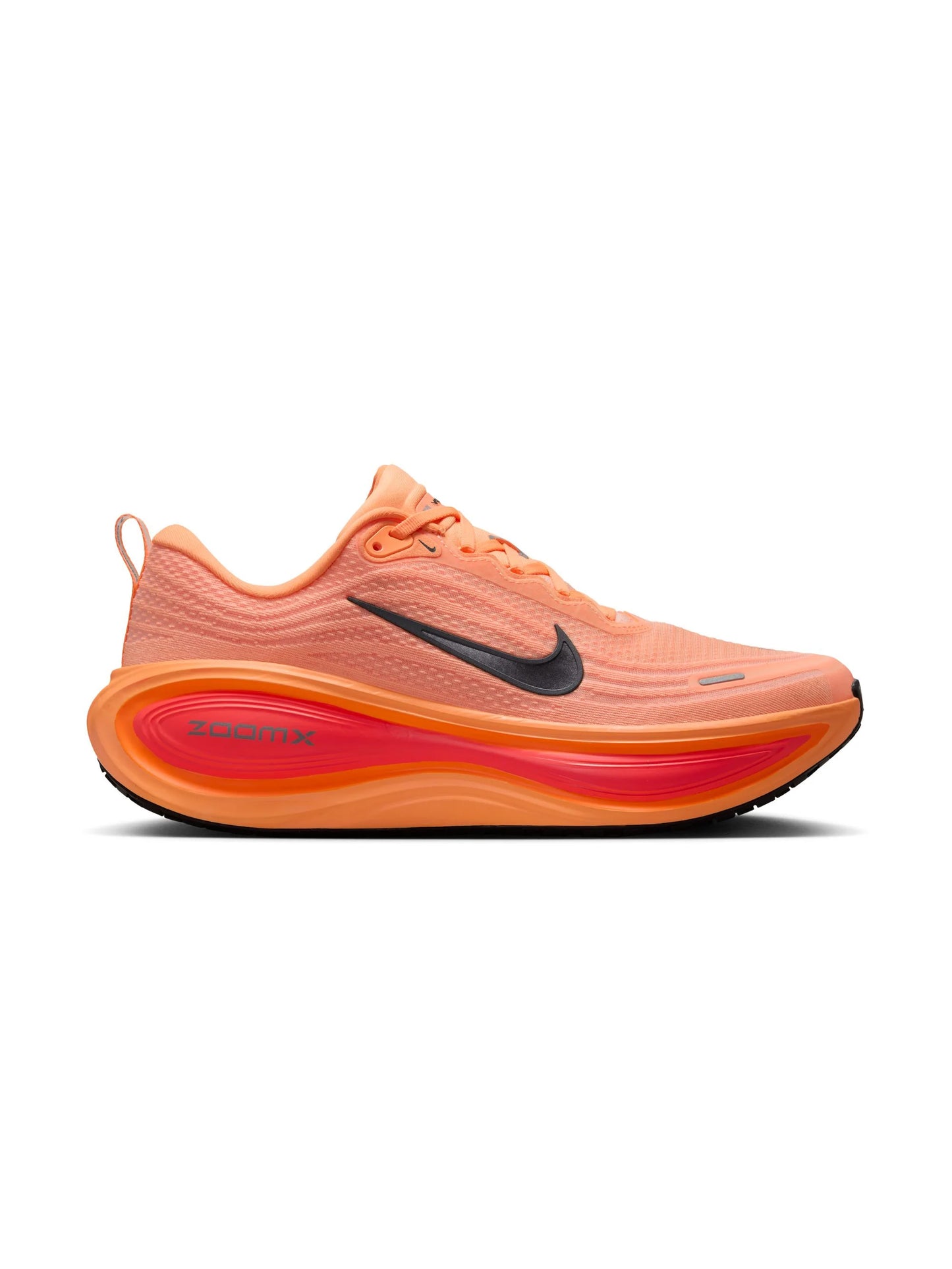 Nike Air Zoom Vomero Plus Mens Shoes