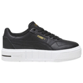 PUMA CA Pro Classic Sneaker Black