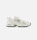 530 Womens Lifestyle Shoe Arid Stone Sea Salt